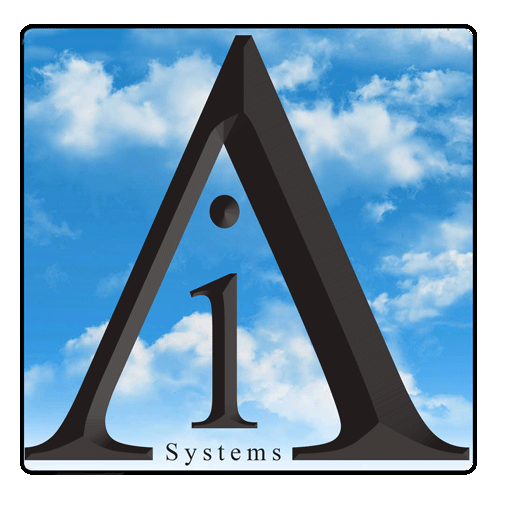 Ai Systems