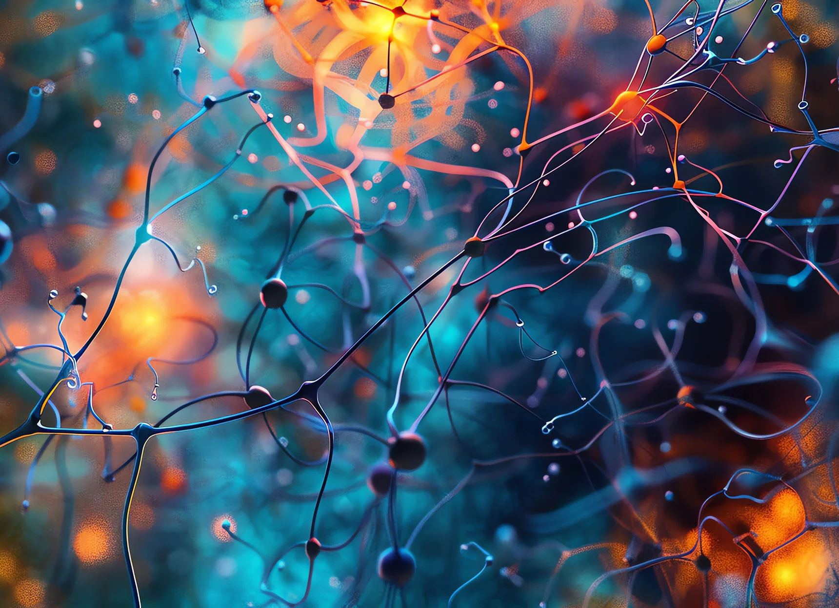 Automated Ai integrations for google