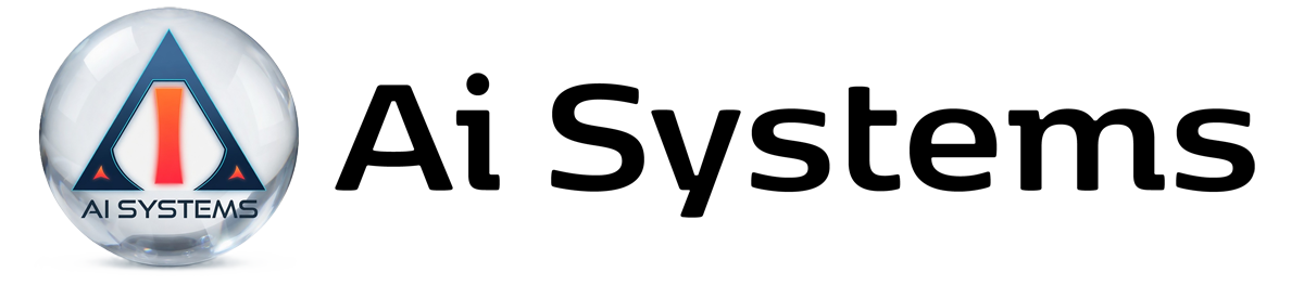 AiSystem-New Desing-lst