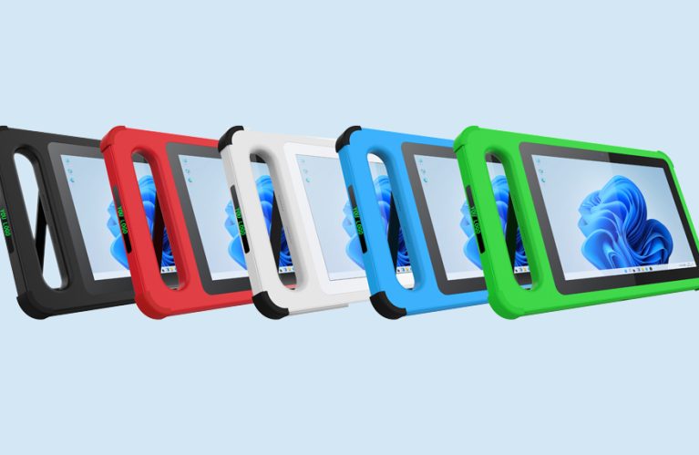 Automated Ai integrations for google