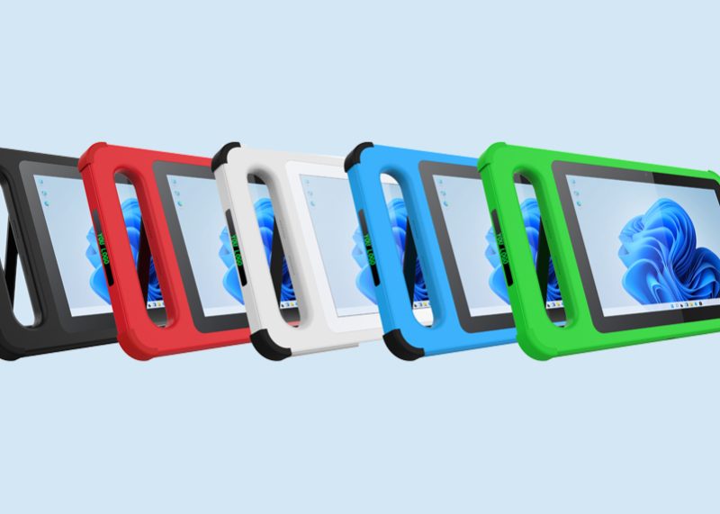 Automated Ai integrations for google