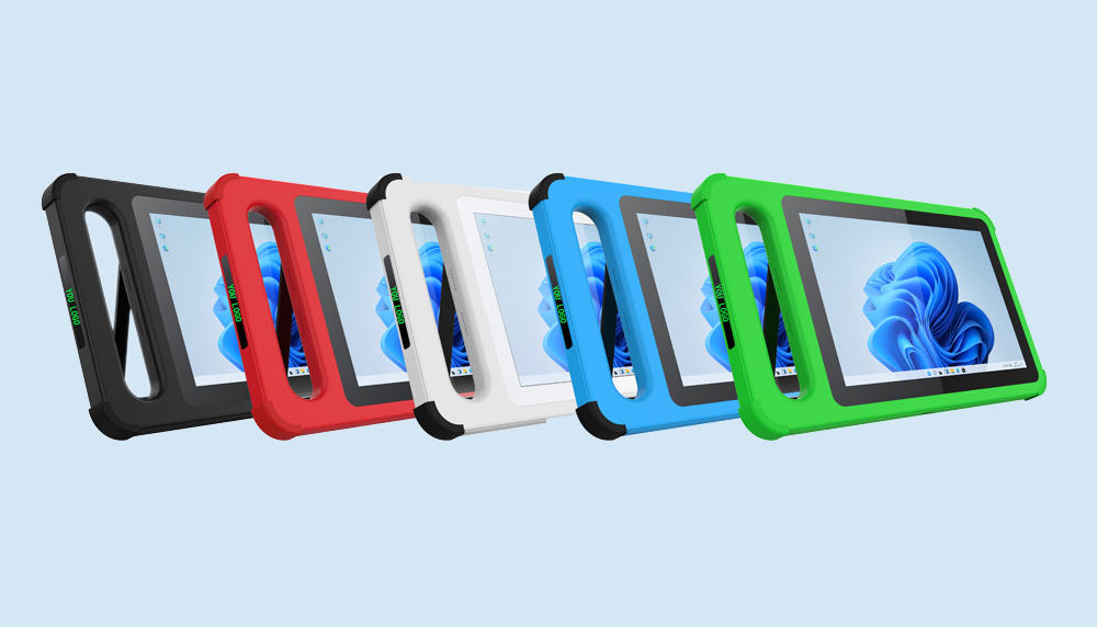 Automated Ai integrations for google