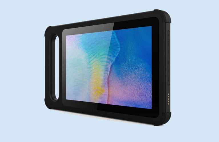 We provide customized solutions tailored to the specific needs and goals of their clients. This can include website development, mobile app development.