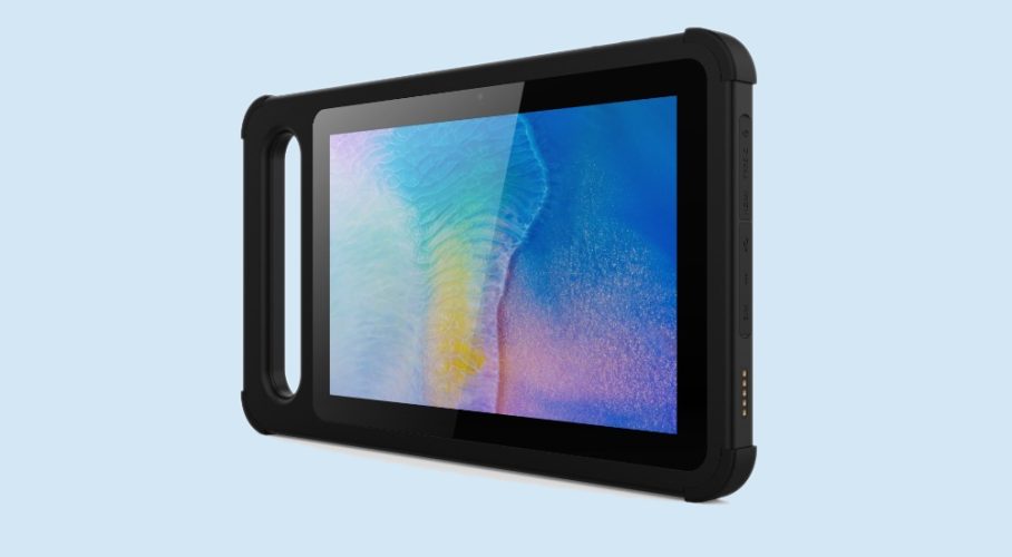 We provide customized solutions tailored to the specific needs and goals of their clients. This can include website development, mobile app development.