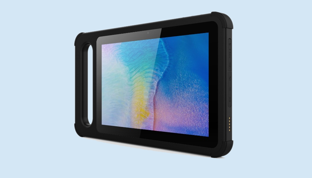 We provide customized solutions tailored to the specific needs and goals of their clients. This can include website development, mobile app development.