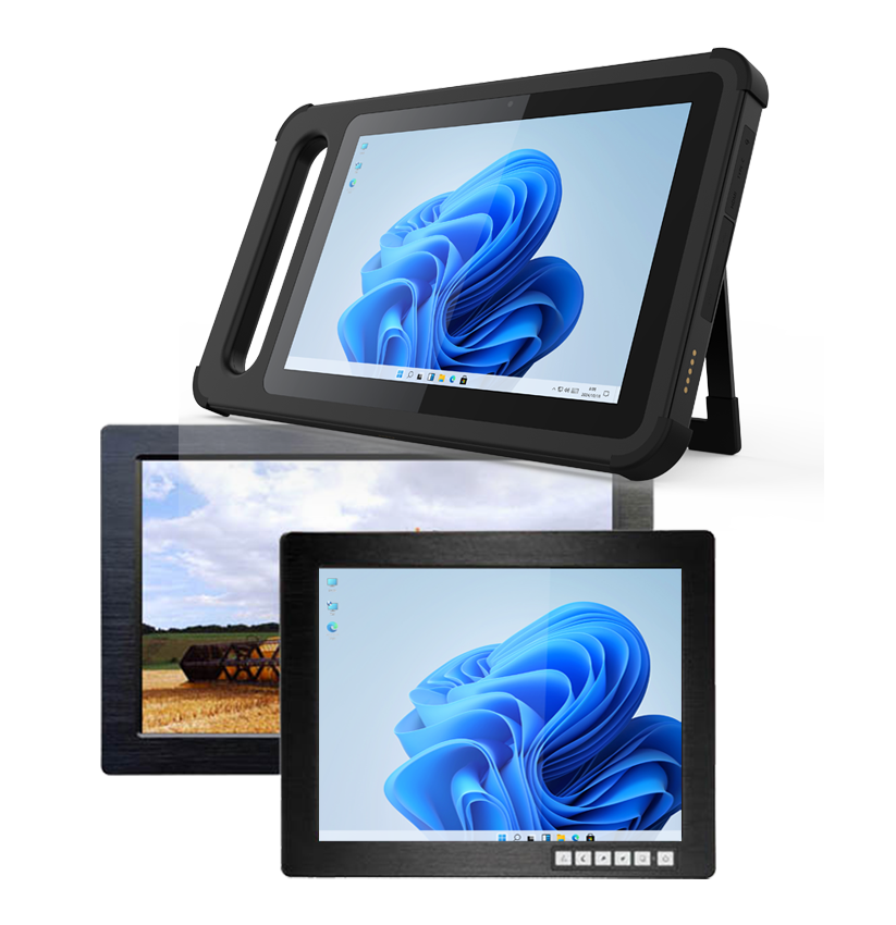 AiSystem-New Desing-lst