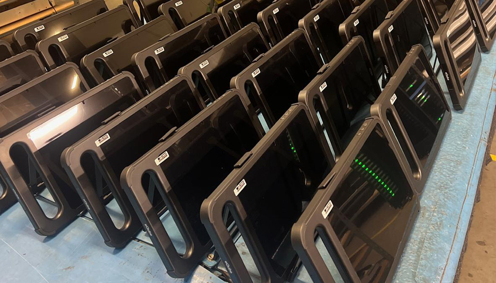 AiSystem-New Desing-lst