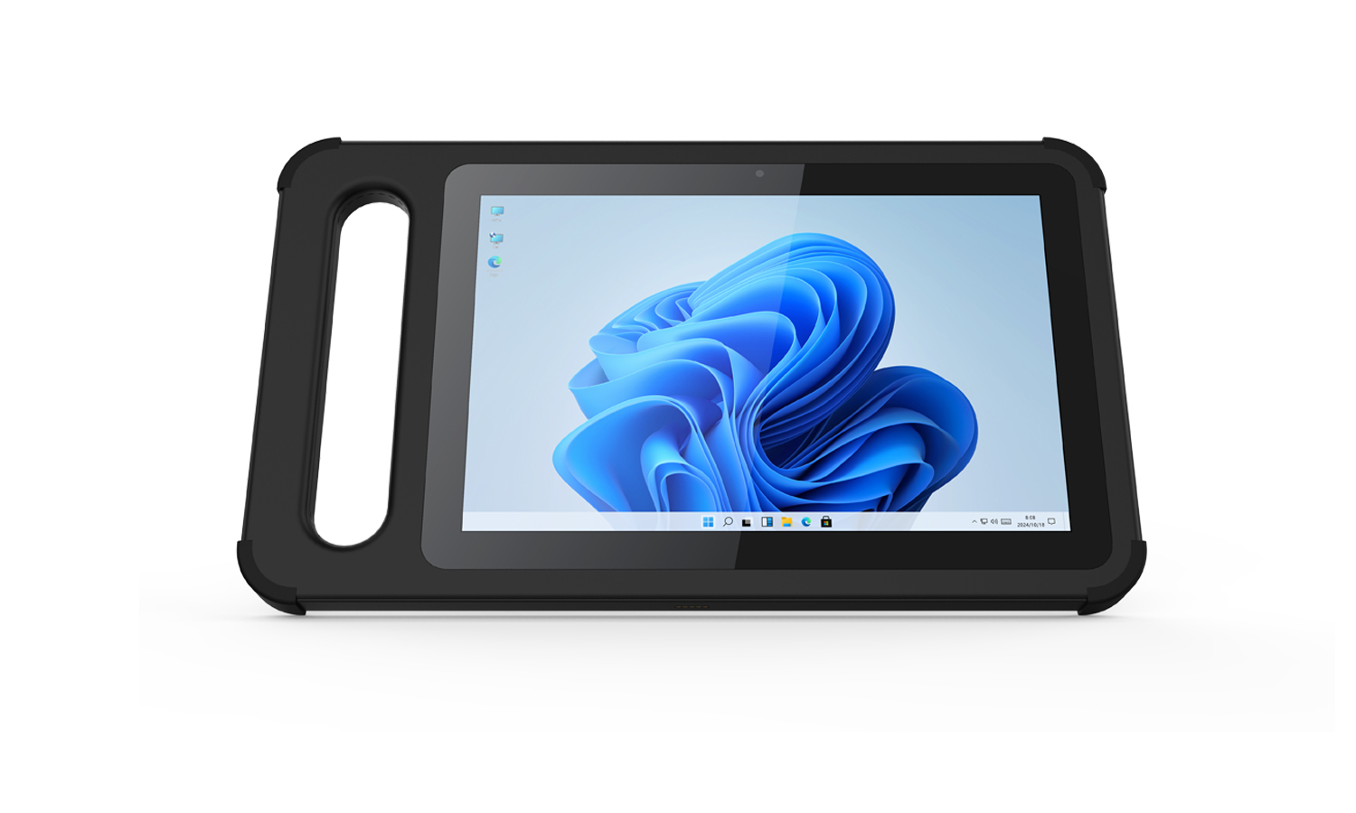 AS1051 Rugged Tablet PC