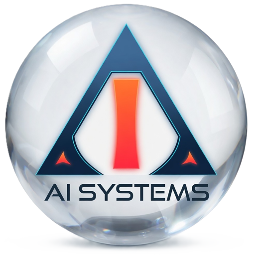 Ai Systems